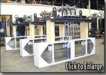 titan metal fabricators india|titan metal fabricators inc.